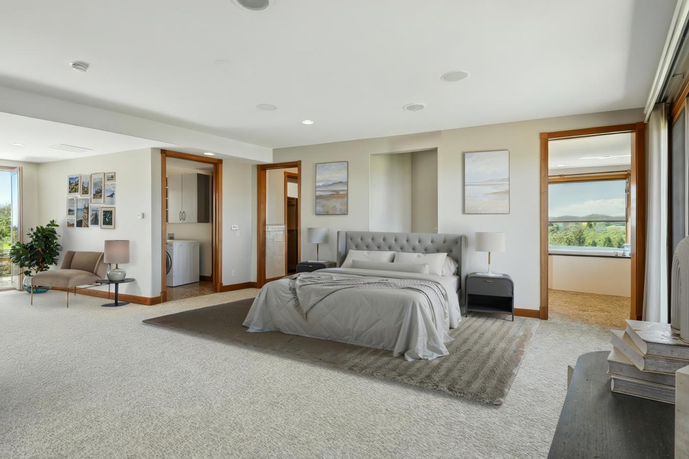 1175 Ridge Oaks Drive, Castle Rock, Colorado, 80104, United States, 5 Bedrooms Bedrooms, ,6 BathroomsBathrooms,Residential,For Sale,1175 Ridge Oaks Drive,1432541