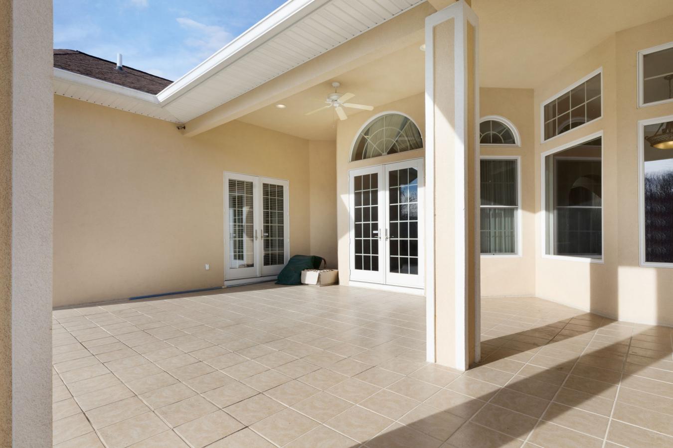 352 East Chloe Ridge, Pikeville, Kentucky, 41501, United States, 5 Bedrooms Bedrooms, ,4 BathroomsBathrooms,Residential,For Sale,352 East Chloe Ridge,1447764