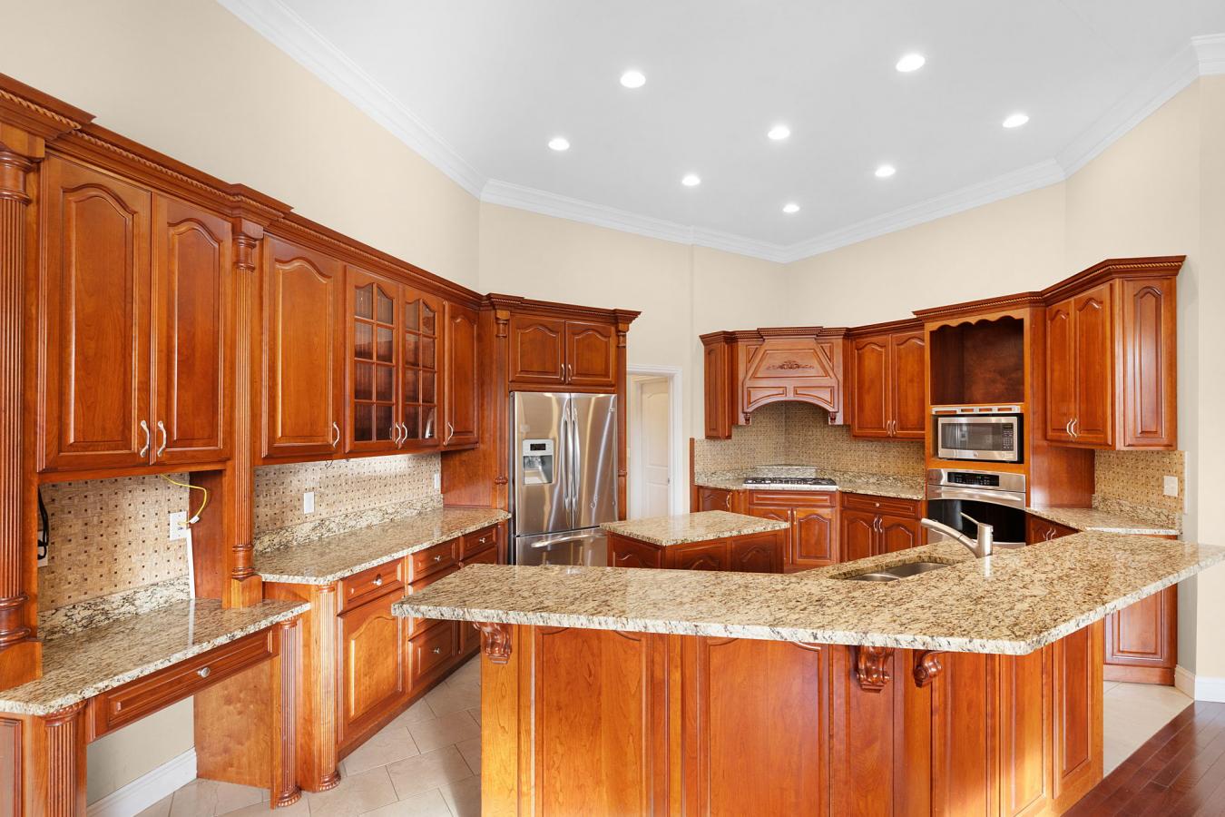 352 East Chloe Ridge, Pikeville, Kentucky, 41501, United States, 5 Bedrooms Bedrooms, ,4 BathroomsBathrooms,Residential,For Sale,352 East Chloe Ridge,1447764