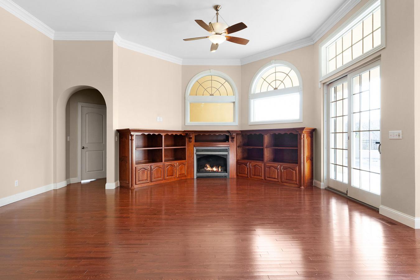 352 East Chloe Ridge, Pikeville, Kentucky, 41501, United States, 5 Bedrooms Bedrooms, ,4 BathroomsBathrooms,Residential,For Sale,352 East Chloe Ridge,1447764