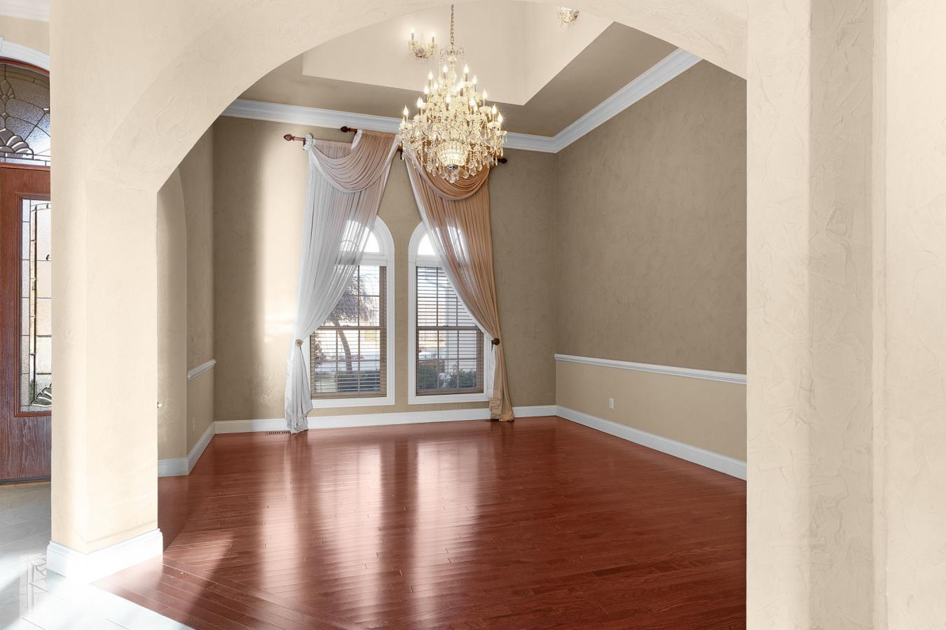 352 East Chloe Ridge, Pikeville, Kentucky, 41501, United States, 5 Bedrooms Bedrooms, ,4 BathroomsBathrooms,Residential,For Sale,352 East Chloe Ridge,1447764