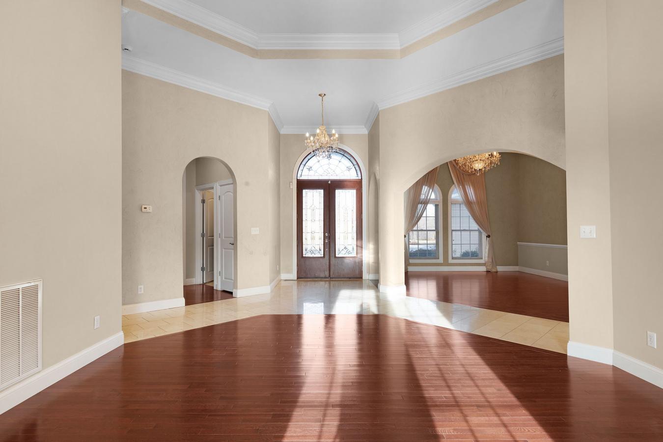 352 East Chloe Ridge, Pikeville, Kentucky, 41501, United States, 5 Bedrooms Bedrooms, ,4 BathroomsBathrooms,Residential,For Sale,352 East Chloe Ridge,1447764