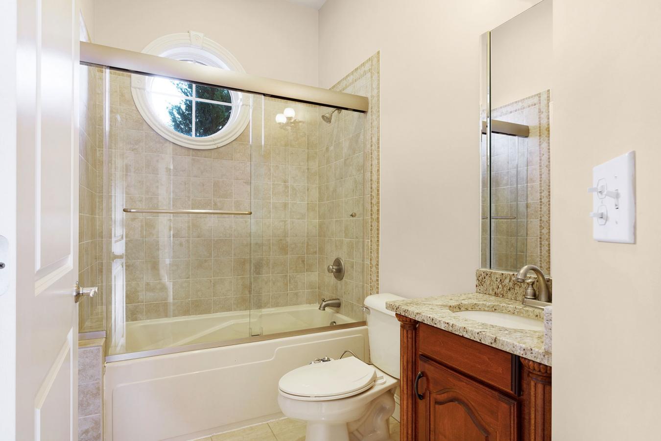 352 East Chloe Ridge, Pikeville, Kentucky, 41501, United States, 5 Bedrooms Bedrooms, ,4 BathroomsBathrooms,Residential,For Sale,352 East Chloe Ridge,1447764