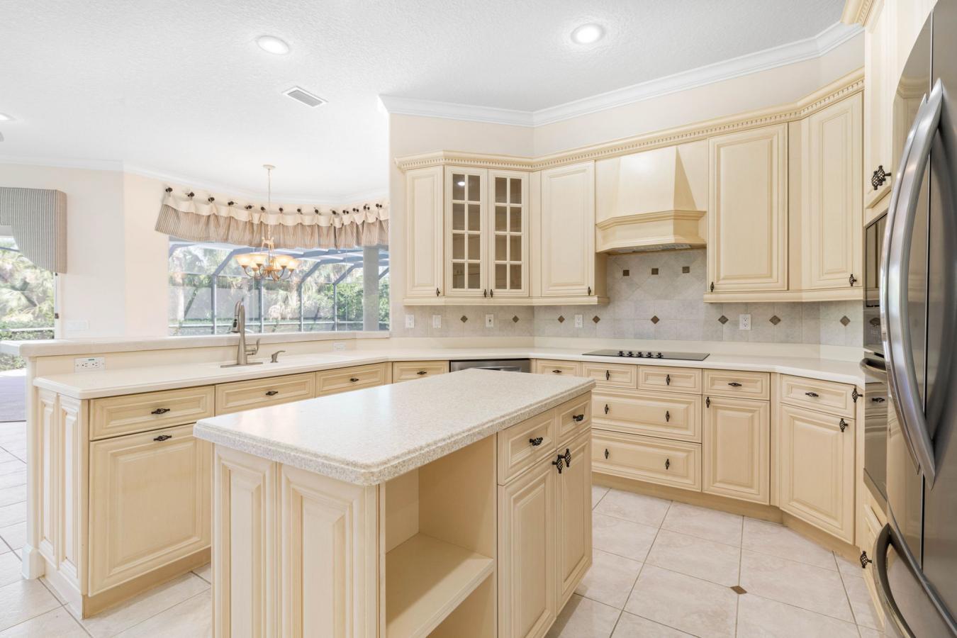 21 Island Estates Parkway, Palm Coast, FL, 32137, United States, 3 Bedrooms Bedrooms, ,2 BathroomsBathrooms,Residential,For Sale,21 Island Estates Parkway,1450454