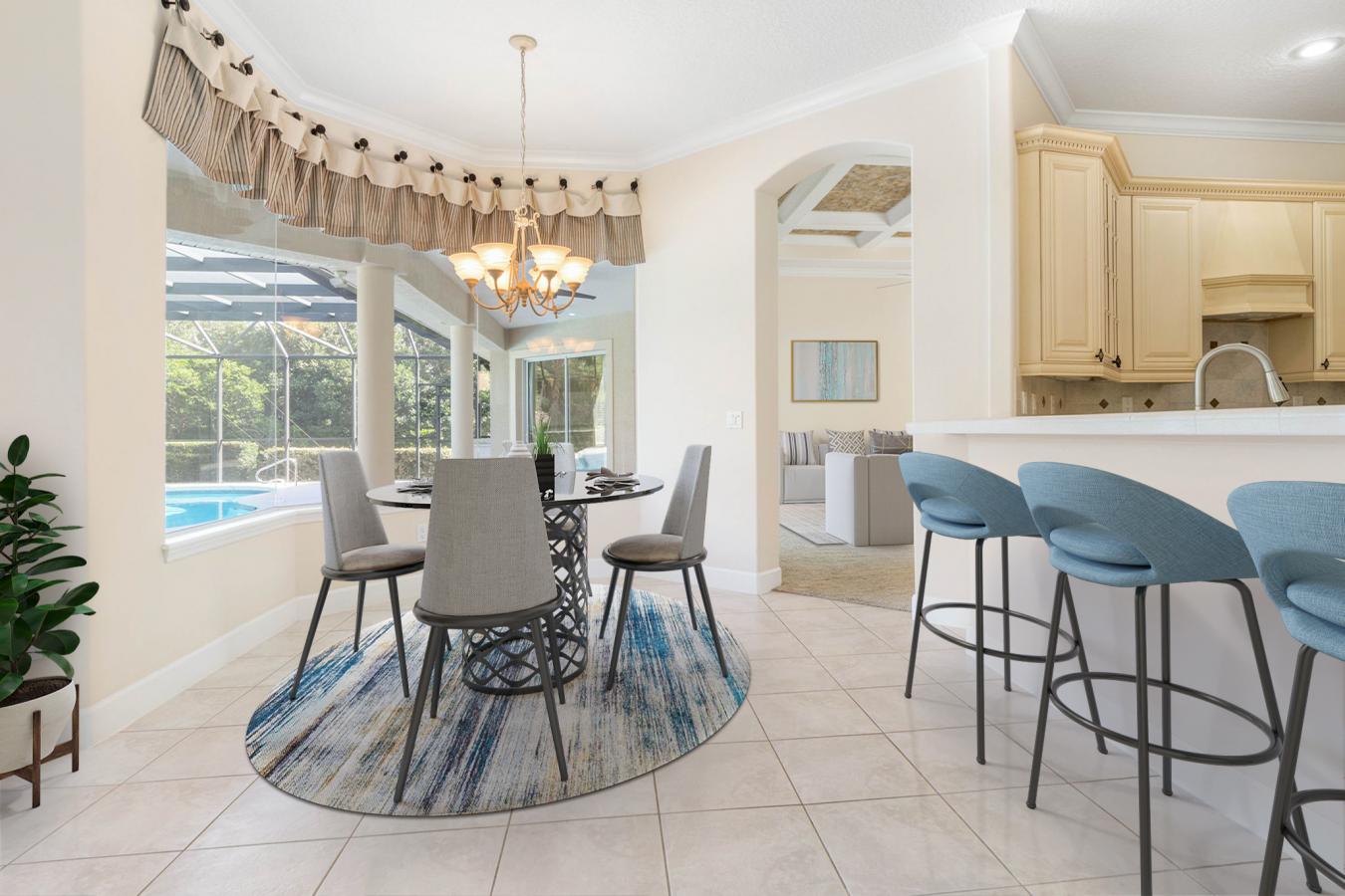 21 Island Estates Parkway, Palm Coast, FL, 32137, United States, 3 Bedrooms Bedrooms, ,2 BathroomsBathrooms,Residential,For Sale,21 Island Estates Parkway,1450454