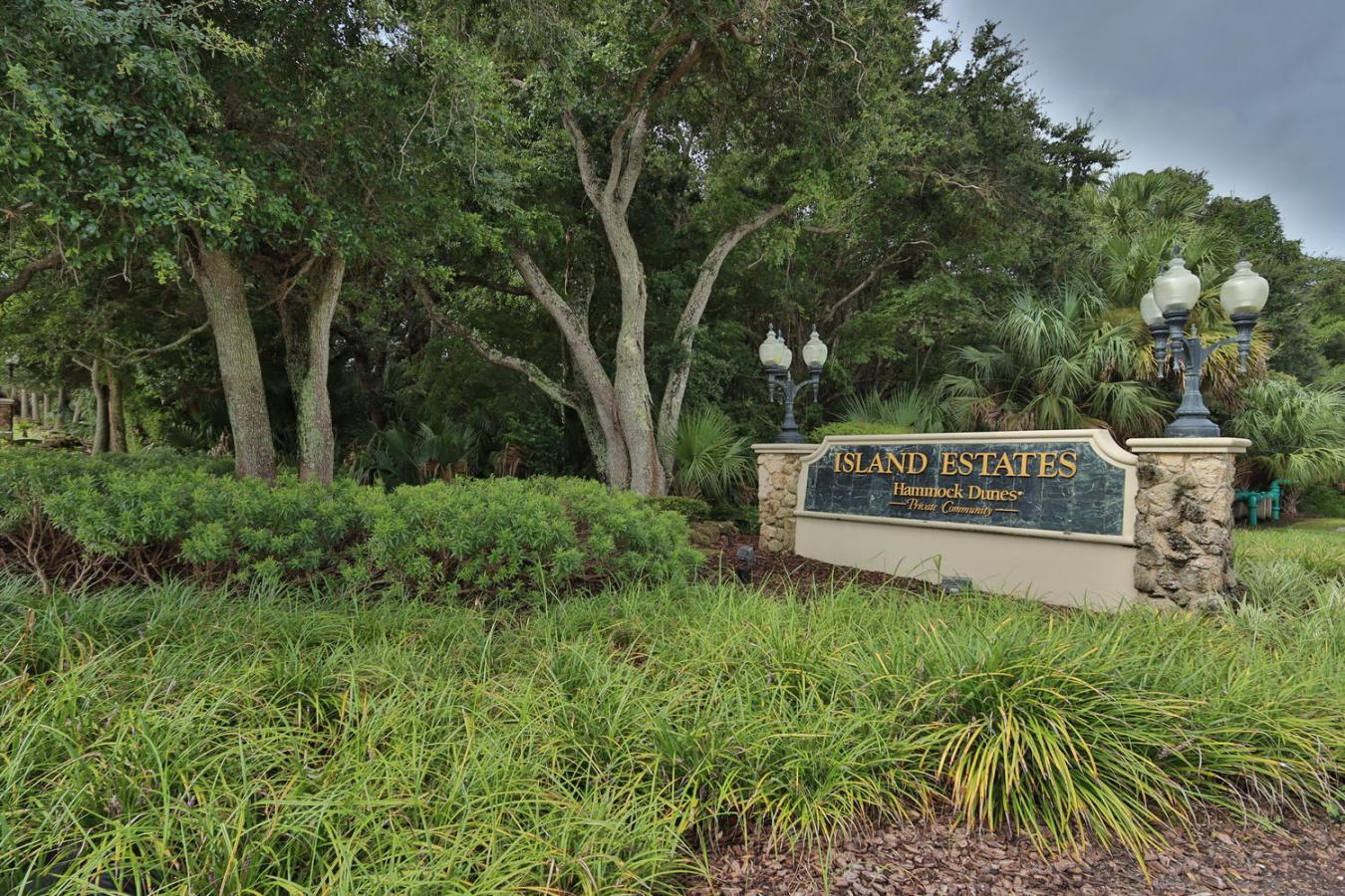 21 Island Estates Parkway, Palm Coast, FL, 32137, United States, 3 Bedrooms Bedrooms, ,2 BathroomsBathrooms,Residential,For Sale,21 Island Estates Parkway,1450454