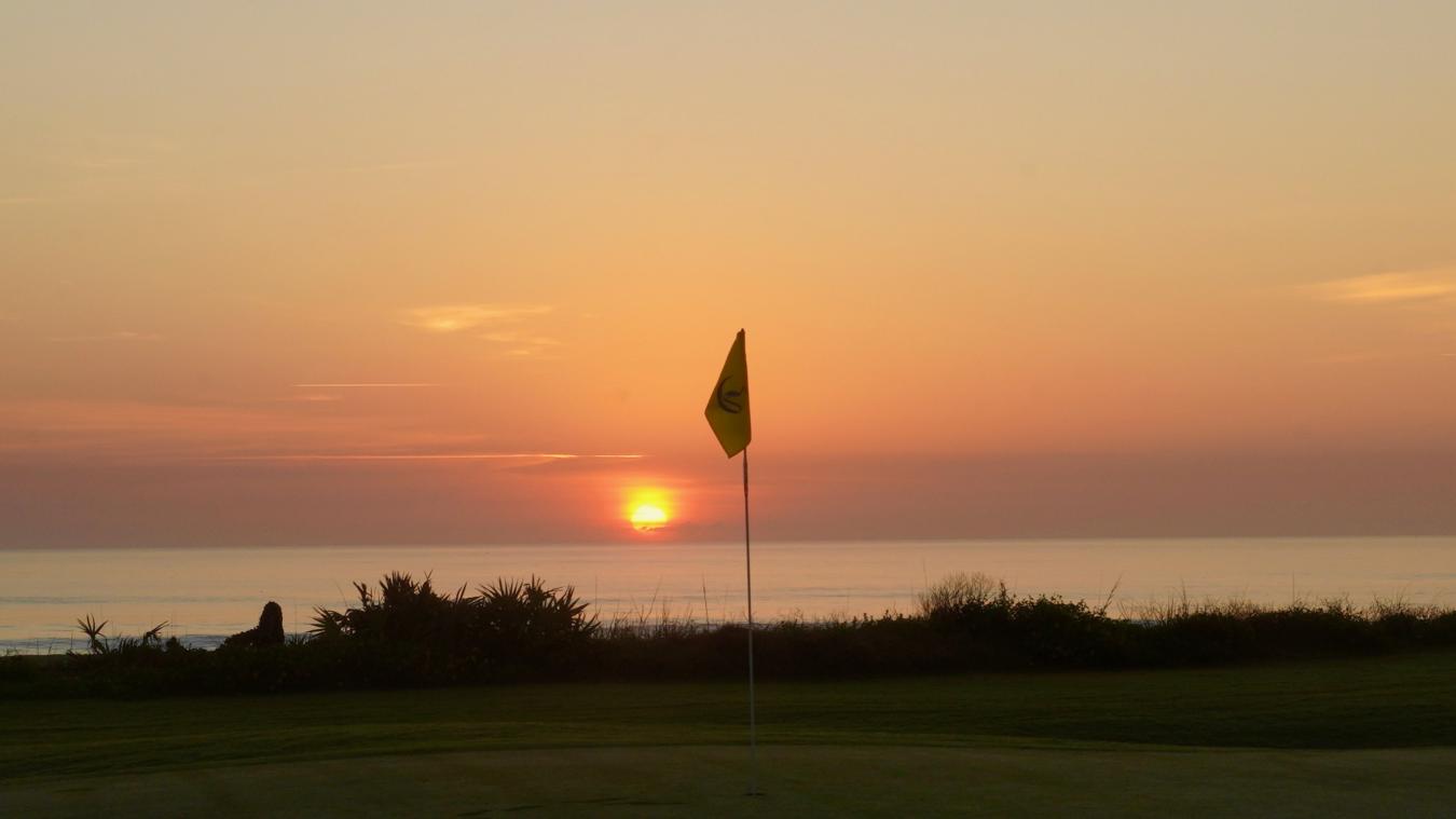 21 Island Estates Parkway, Palm Coast, FL, 32137, United States, 3 Bedrooms Bedrooms, ,2 BathroomsBathrooms,Residential,For Sale,21 Island Estates Parkway,1450454