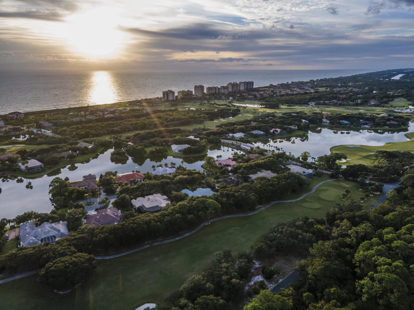 21 Island Estates Parkway, Palm Coast, FL, 32137, United States, 3 Bedrooms Bedrooms, ,2 BathroomsBathrooms,Residential,For Sale,21 Island Estates Parkway,1450454