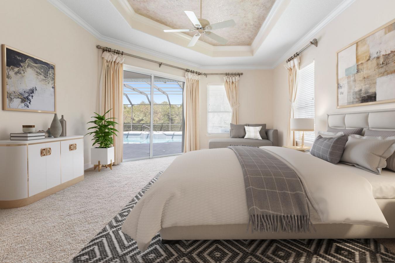 21 Island Estates Parkway, Palm Coast, FL, 32137, United States, 3 Bedrooms Bedrooms, ,2 BathroomsBathrooms,Residential,For Sale,21 Island Estates Parkway,1450454