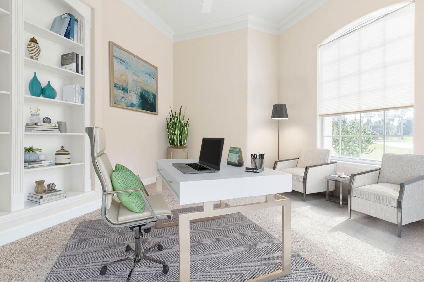 21 Island Estates Parkway, Palm Coast, FL, 32137, United States, 3 Bedrooms Bedrooms, ,2 BathroomsBathrooms,Residential,For Sale,21 Island Estates Parkway,1450454