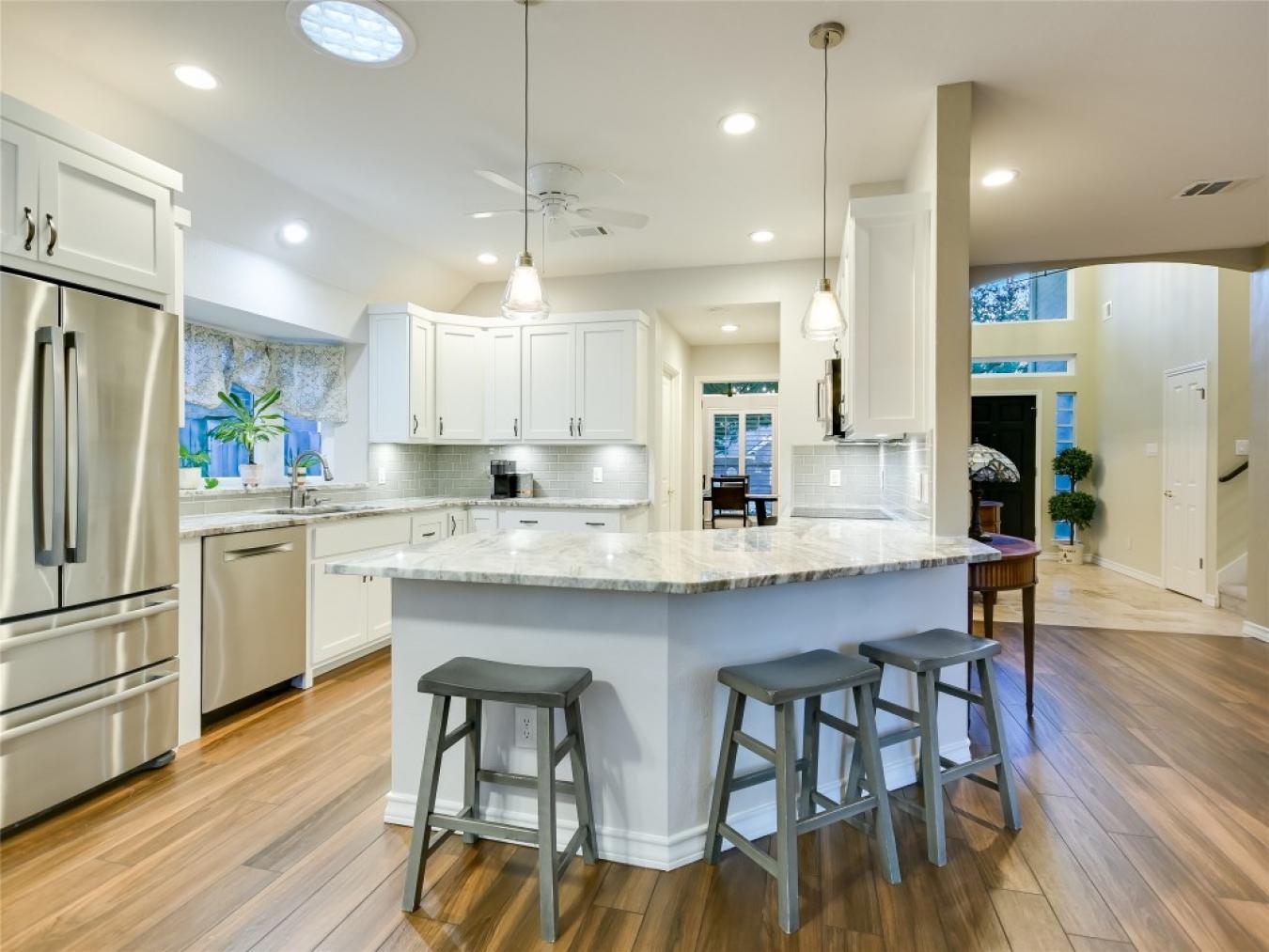 10619 Indigo Broom LOOP, Austin, TX, 78733, United States, 5 Bedrooms Bedrooms, ,3 BathroomsBathrooms,Residential,For Sale,10619 Indigo Broom LOOP,1440077
