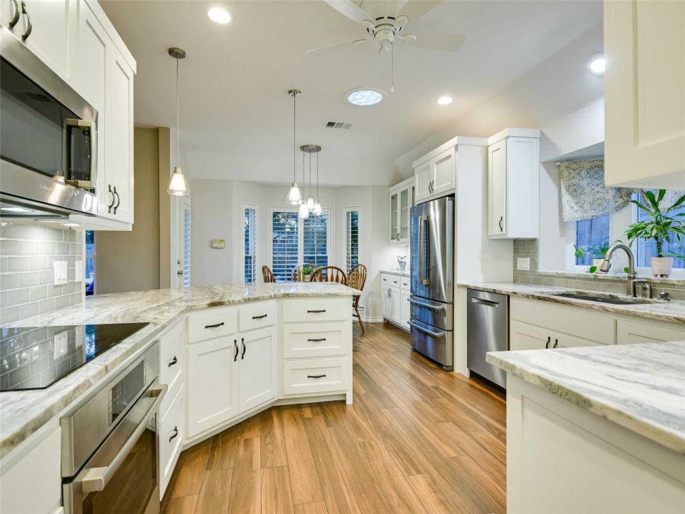 10619 Indigo Broom LOOP, Austin, TX, 78733, United States, 5 Bedrooms Bedrooms, ,3 BathroomsBathrooms,Residential,For Sale,10619 Indigo Broom LOOP,1440077