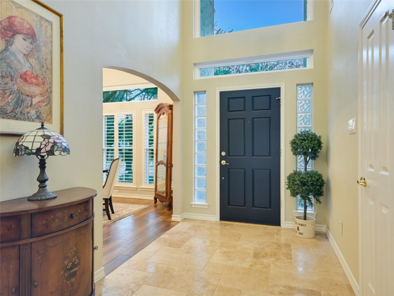 10619 Indigo Broom LOOP, Austin, TX, 78733, United States, 5 Bedrooms Bedrooms, ,3 BathroomsBathrooms,Residential,For Sale,10619 Indigo Broom LOOP,1440077