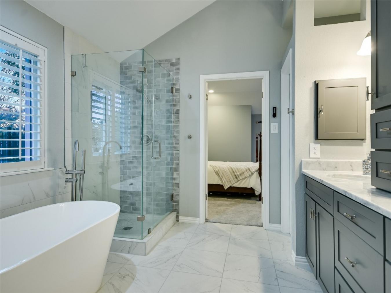 10619 Indigo Broom LOOP, Austin, TX, 78733, United States, 5 Bedrooms Bedrooms, ,3 BathroomsBathrooms,Residential,For Sale,10619 Indigo Broom LOOP,1440077
