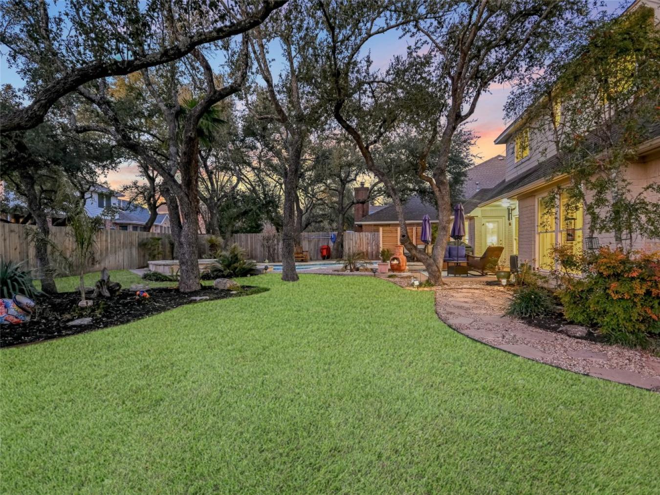 10619 Indigo Broom LOOP, Austin, TX, 78733, United States, 5 Bedrooms Bedrooms, ,3 BathroomsBathrooms,Residential,For Sale,10619 Indigo Broom LOOP,1440077