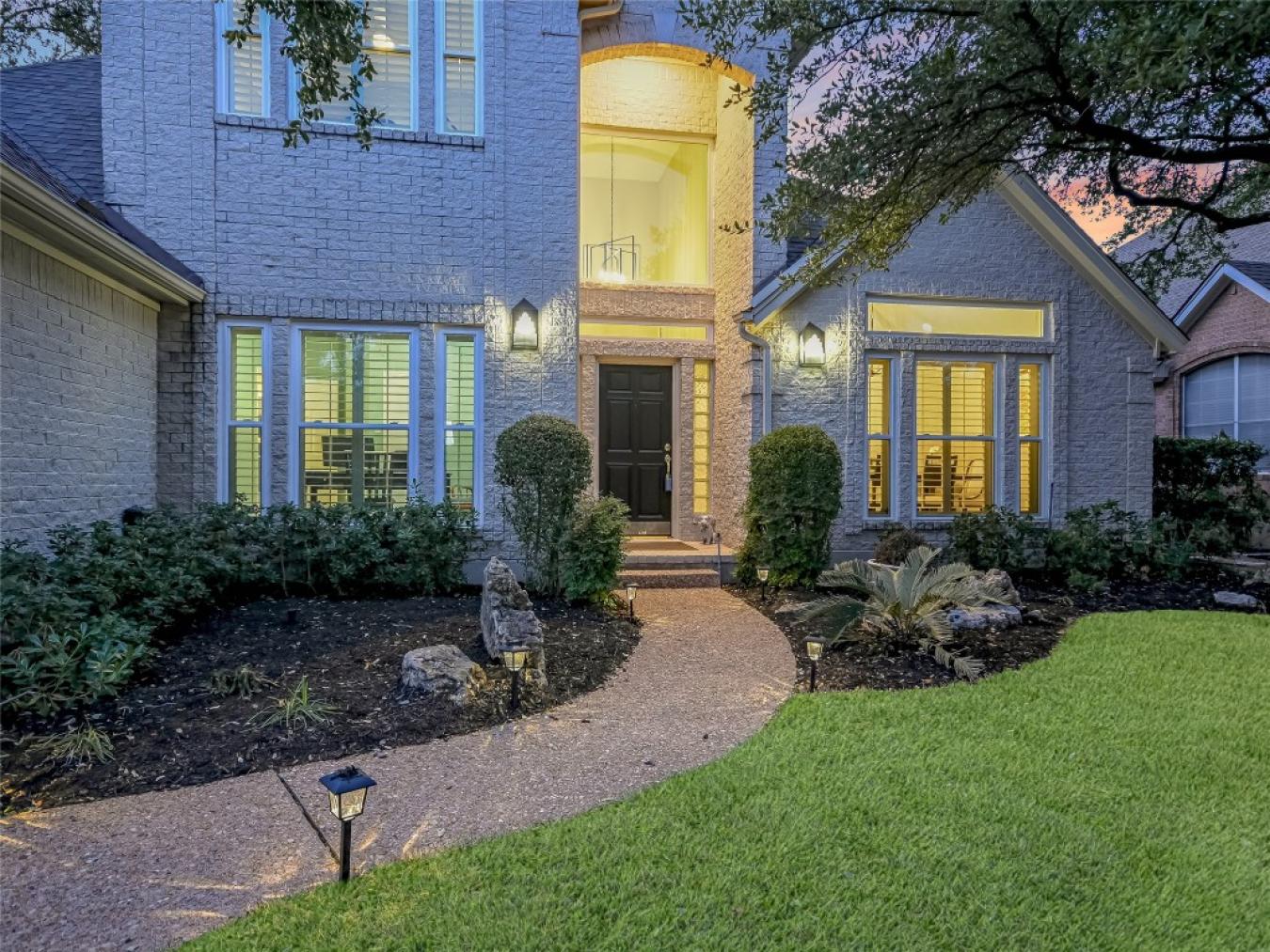 10619 Indigo Broom LOOP, Austin, TX, 78733, United States, 5 Bedrooms Bedrooms, ,3 BathroomsBathrooms,Residential,For Sale,10619 Indigo Broom LOOP,1440077