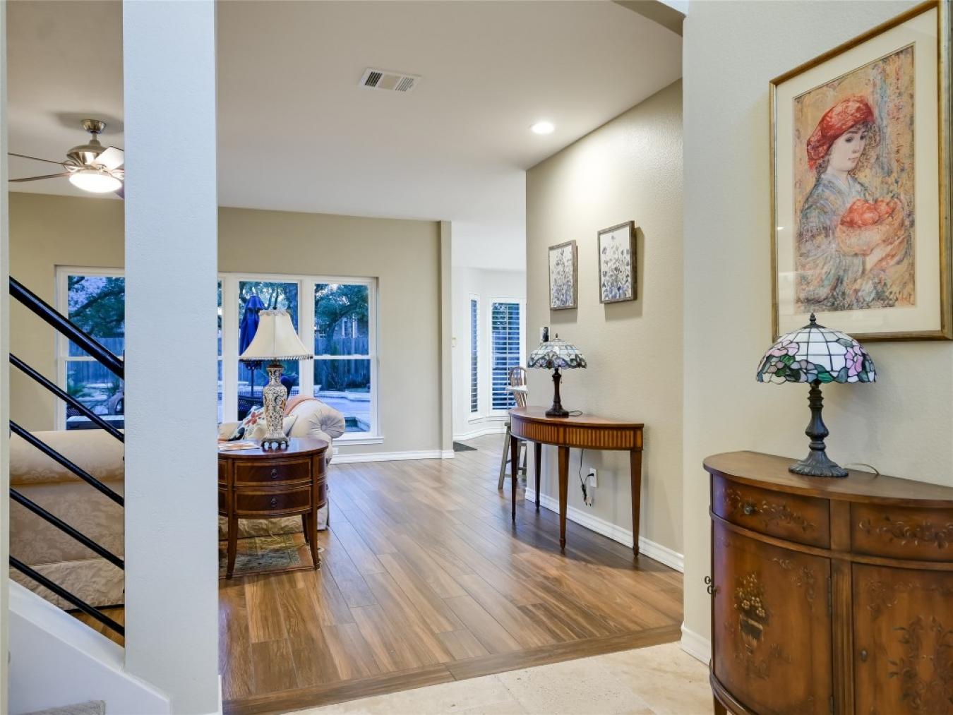 10619 Indigo Broom LOOP, Austin, TX, 78733, United States, 5 Bedrooms Bedrooms, ,3 BathroomsBathrooms,Residential,For Sale,10619 Indigo Broom LOOP,1440077