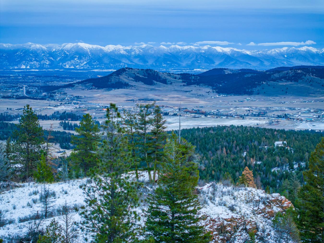 Nhn Danielson Road, Kalispell, MT, 59901, United States, ,Residential,For Sale,Nhn Danielson Road,1440076