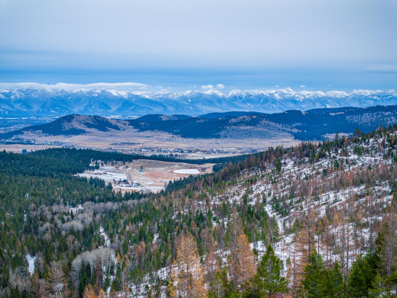 Nhn Danielson Road, Kalispell, MT, 59901, United States, ,Residential,For Sale,Nhn Danielson Road,1440076