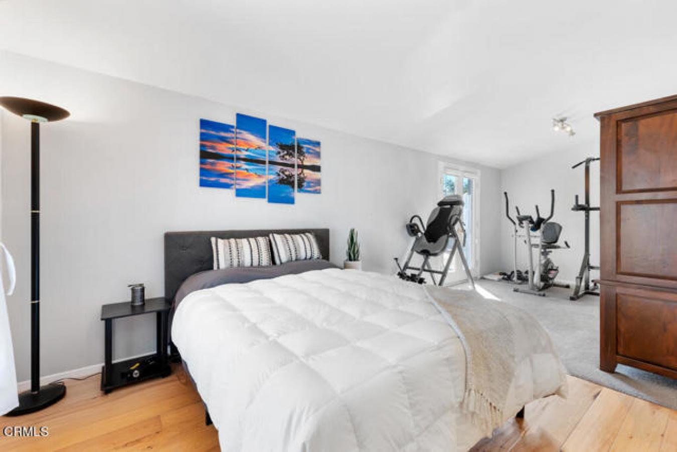 369 Dryden Street, Thousand Oaks, CA, 91360, United States, 3 Bedrooms Bedrooms, ,2 BathroomsBathrooms,Residential,For Sale,369 Dryden Street,1440075