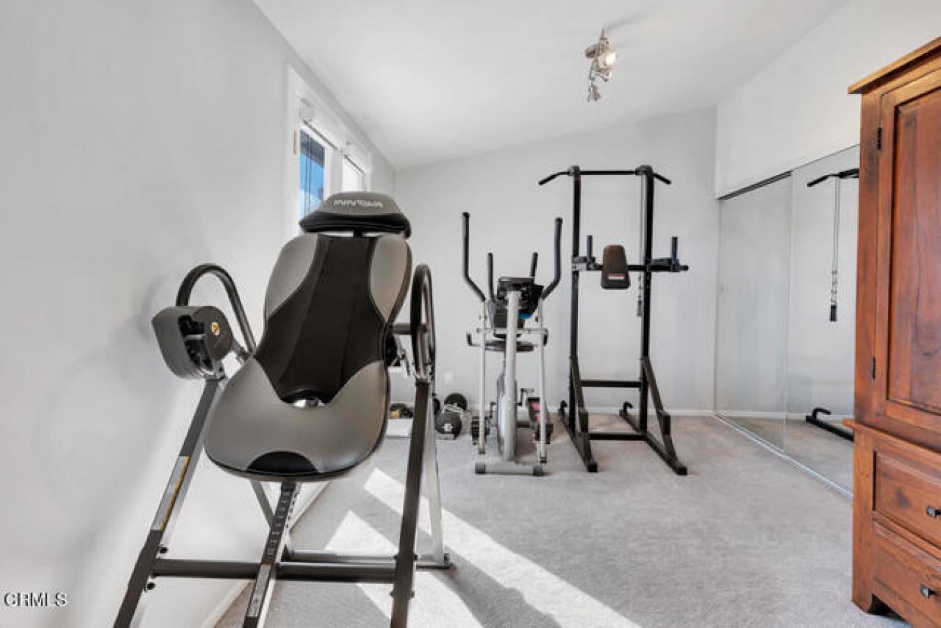 369 Dryden Street, Thousand Oaks, CA, 91360, United States, 3 Bedrooms Bedrooms, ,2 BathroomsBathrooms,Residential,For Sale,369 Dryden Street,1440075