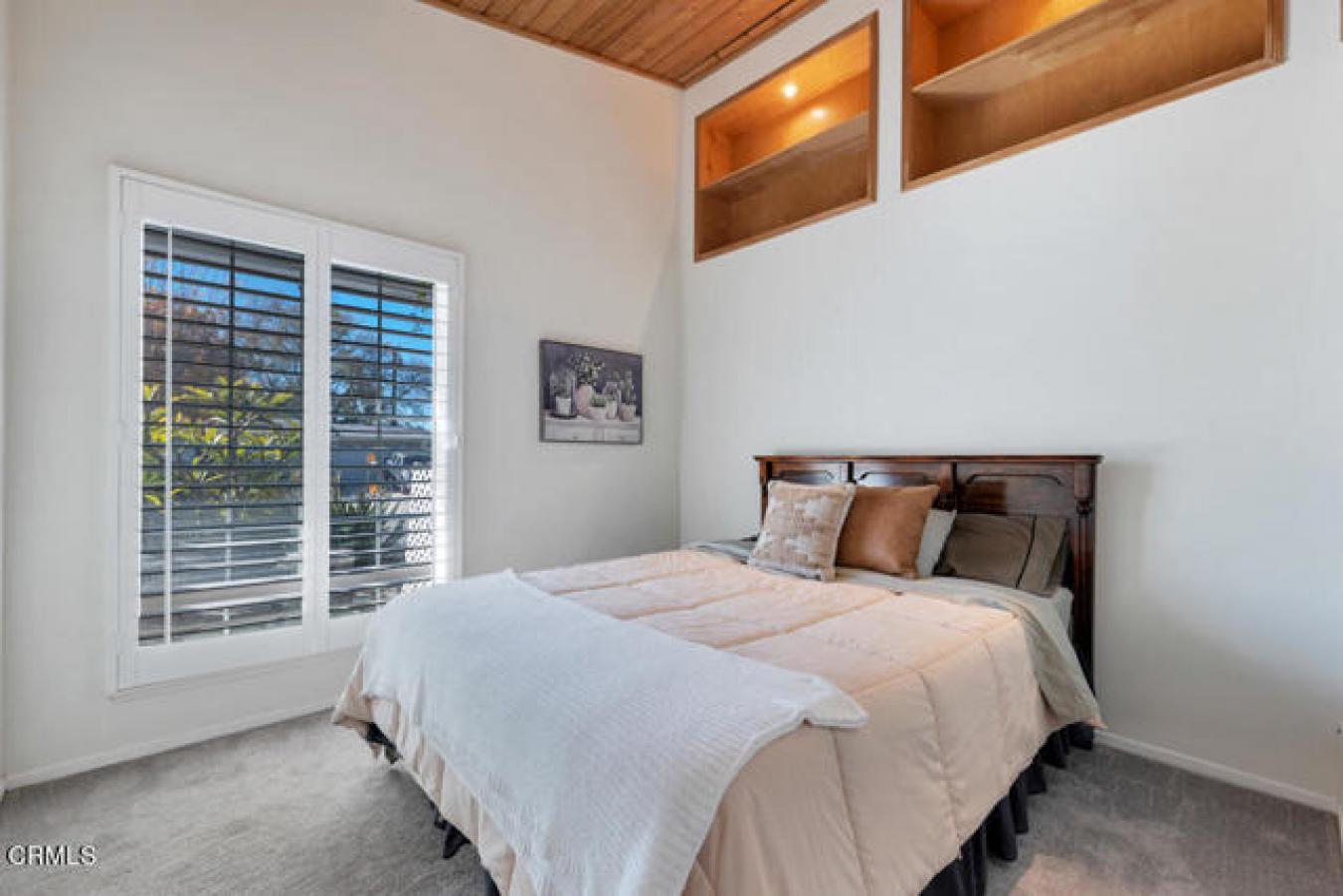 369 Dryden Street, Thousand Oaks, CA, 91360, United States, 3 Bedrooms Bedrooms, ,2 BathroomsBathrooms,Residential,For Sale,369 Dryden Street,1440075
