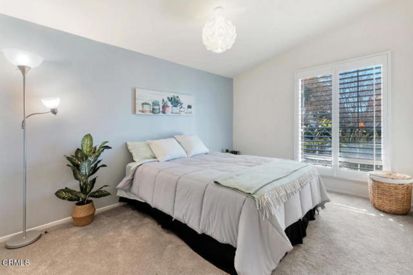 369 Dryden Street, Thousand Oaks, CA, 91360, United States, 3 Bedrooms Bedrooms, ,2 BathroomsBathrooms,Residential,For Sale,369 Dryden Street,1440075