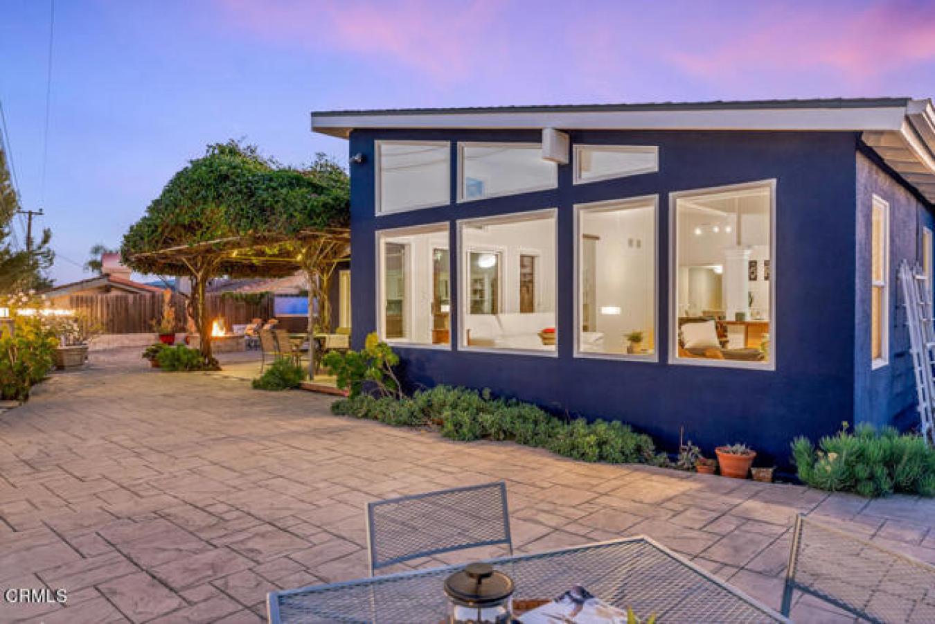 369 Dryden Street, Thousand Oaks, CA, 91360, United States, 3 Bedrooms Bedrooms, ,2 BathroomsBathrooms,Residential,For Sale,369 Dryden Street,1440075