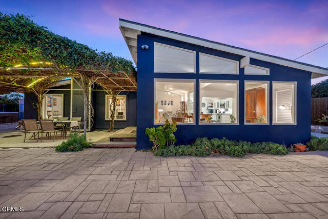 369 Dryden Street, Thousand Oaks, CA, 91360, United States, 3 Bedrooms Bedrooms, ,2 BathroomsBathrooms,Residential,For Sale,369 Dryden Street,1440075