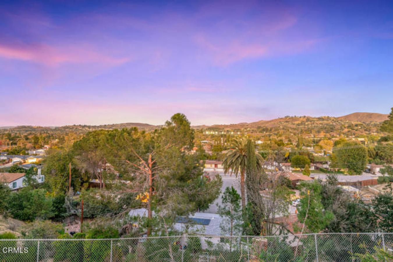 369 Dryden Street, Thousand Oaks, CA, 91360, United States, 3 Bedrooms Bedrooms, ,2 BathroomsBathrooms,Residential,For Sale,369 Dryden Street,1440075