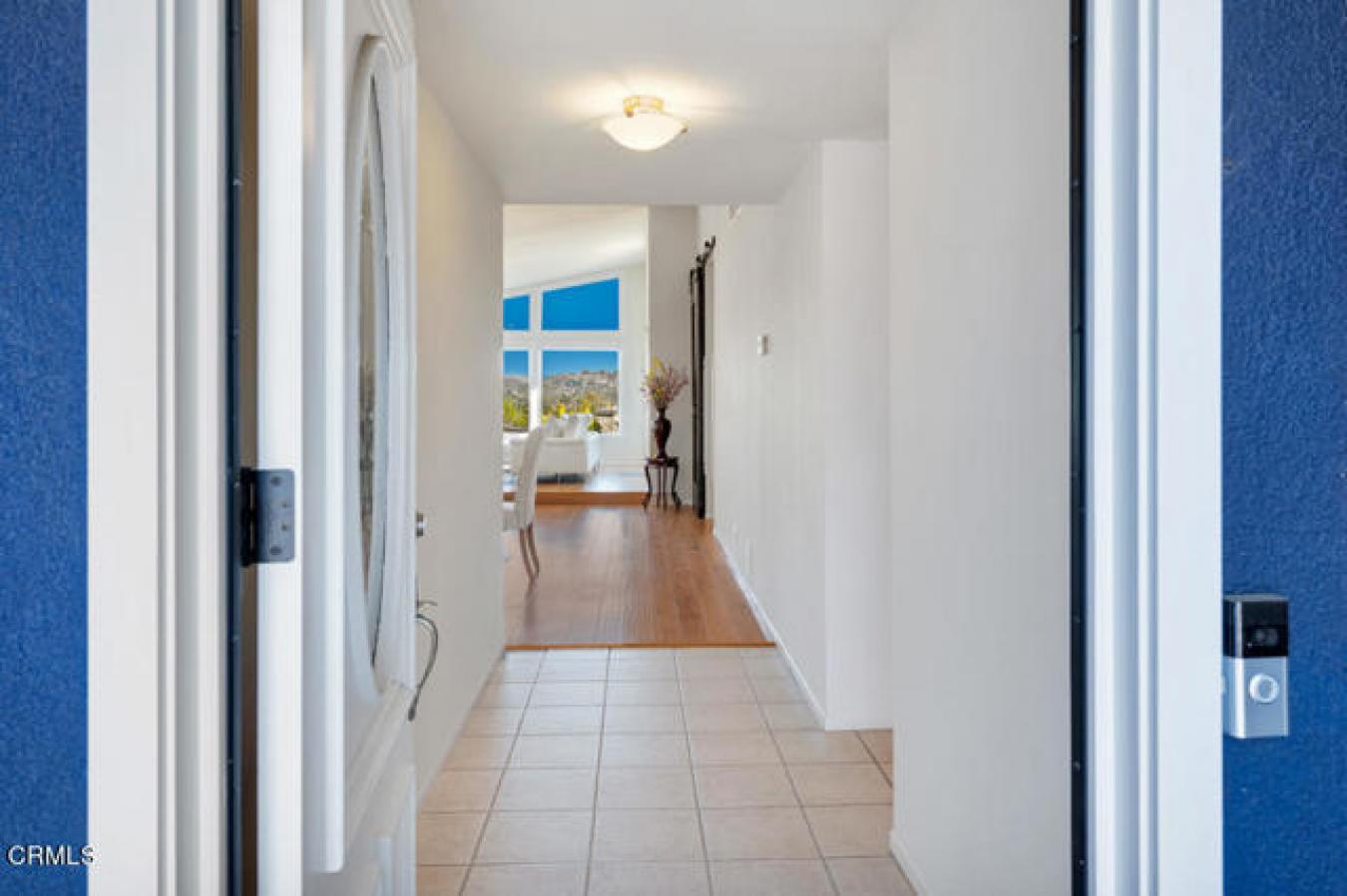 369 Dryden Street, Thousand Oaks, CA, 91360, United States, 3 Bedrooms Bedrooms, ,2 BathroomsBathrooms,Residential,For Sale,369 Dryden Street,1440075