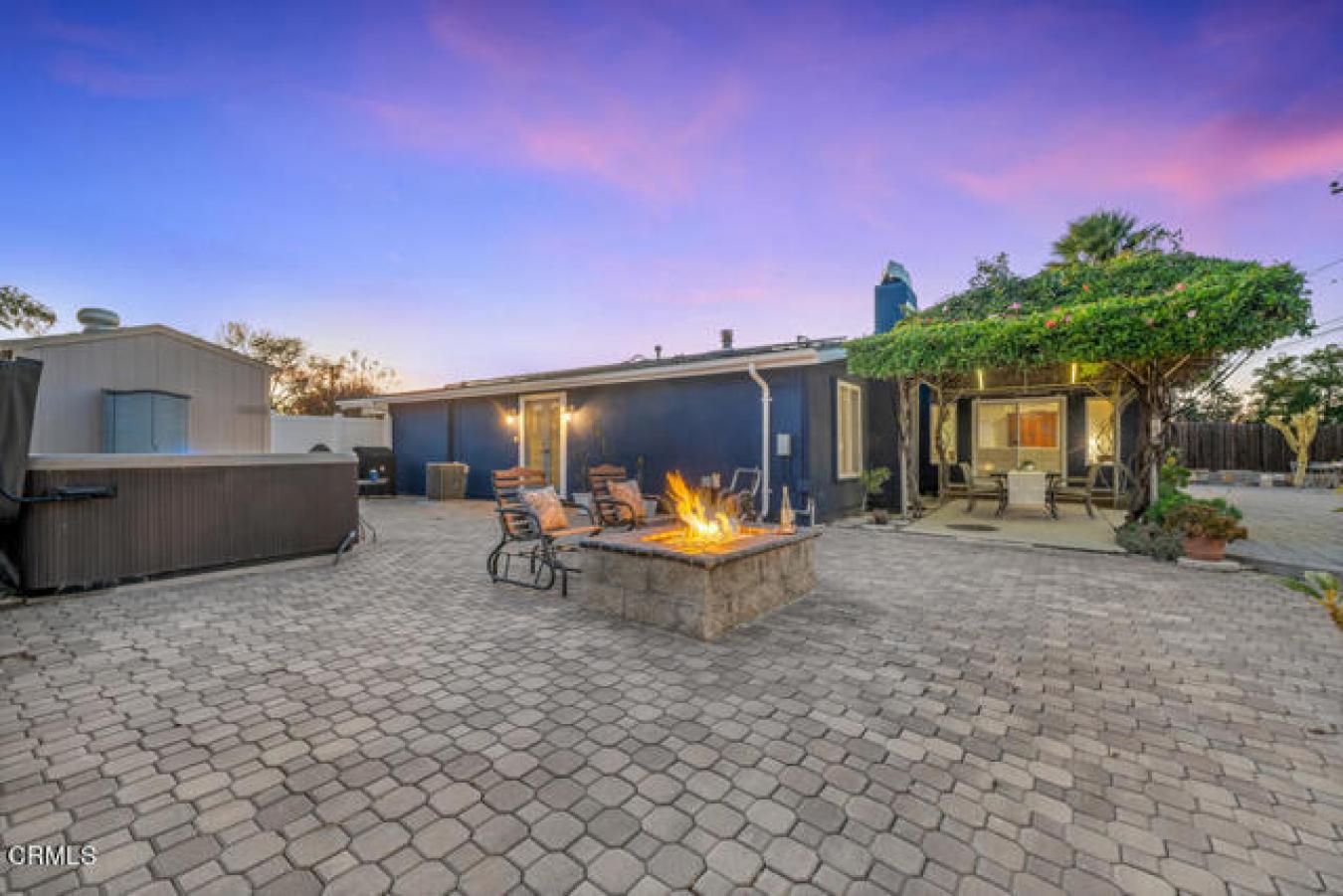 369 Dryden Street, Thousand Oaks, CA, 91360, United States, 3 Bedrooms Bedrooms, ,2 BathroomsBathrooms,Residential,For Sale,369 Dryden Street,1440075