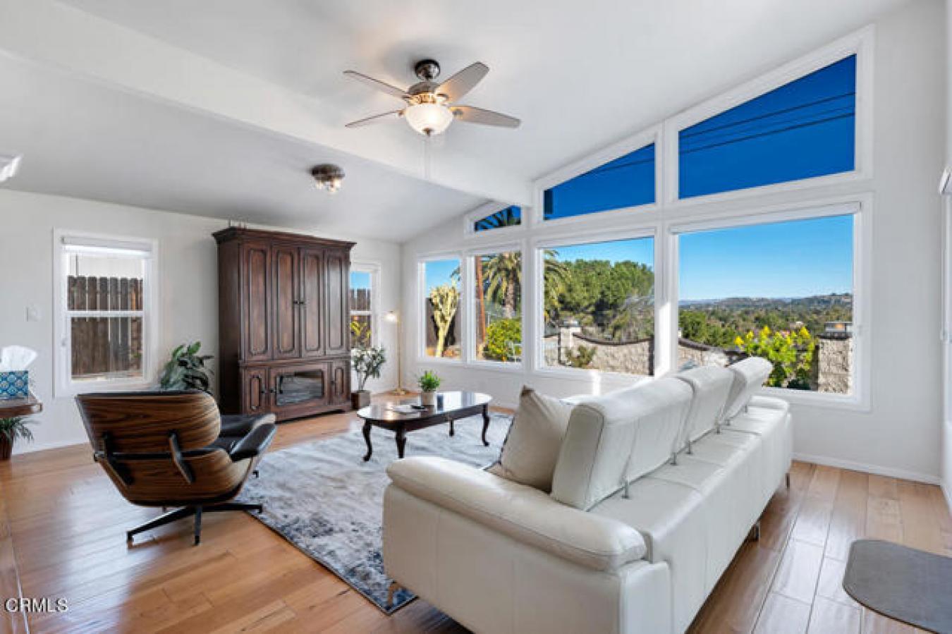 369 Dryden Street, Thousand Oaks, CA, 91360, United States, 3 Bedrooms Bedrooms, ,2 BathroomsBathrooms,Residential,For Sale,369 Dryden Street,1440075