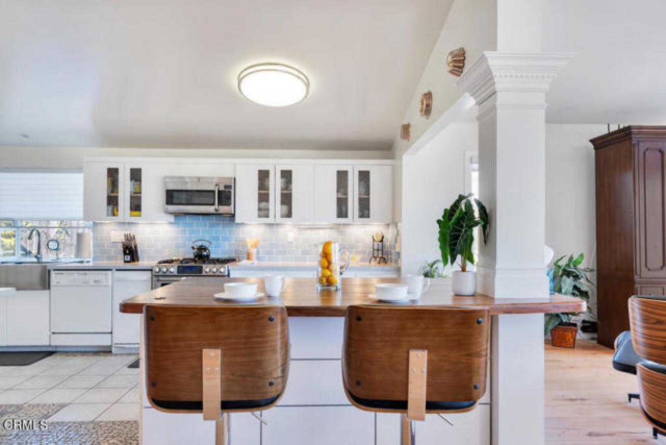 369 Dryden Street, Thousand Oaks, CA, 91360, United States, 3 Bedrooms Bedrooms, ,2 BathroomsBathrooms,Residential,For Sale,369 Dryden Street,1440075