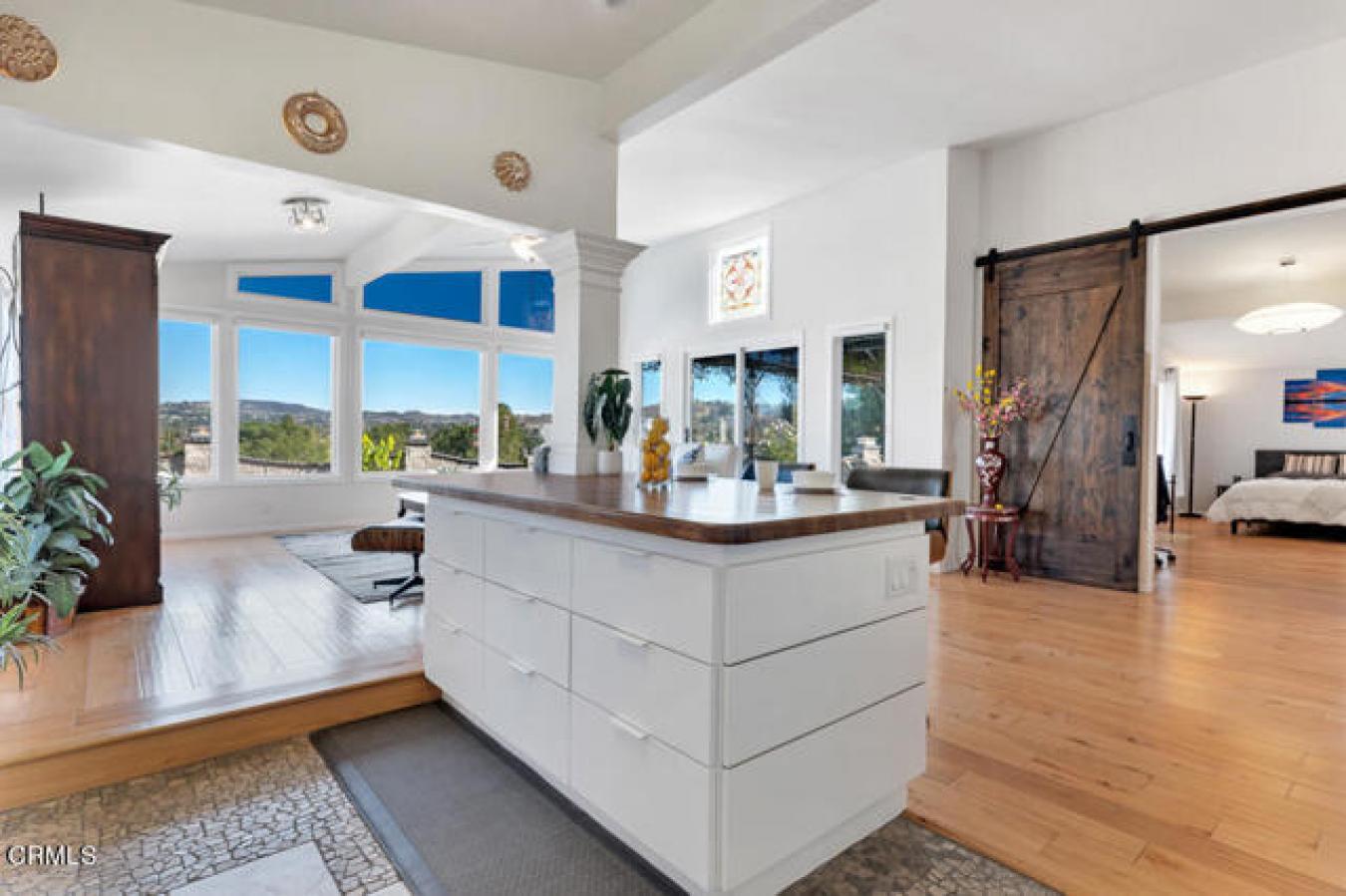 369 Dryden Street, Thousand Oaks, CA, 91360, United States, 3 Bedrooms Bedrooms, ,2 BathroomsBathrooms,Residential,For Sale,369 Dryden Street,1440075
