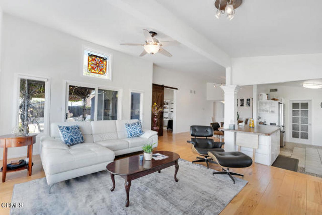 369 Dryden Street, Thousand Oaks, CA, 91360, United States, 3 Bedrooms Bedrooms, ,2 BathroomsBathrooms,Residential,For Sale,369 Dryden Street,1440075