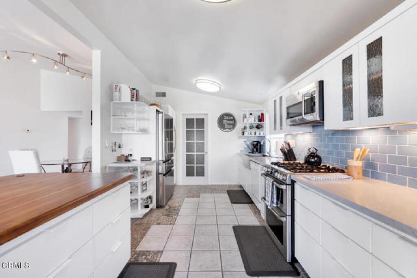 369 Dryden Street, Thousand Oaks, CA, 91360, United States, 3 Bedrooms Bedrooms, ,2 BathroomsBathrooms,Residential,For Sale,369 Dryden Street,1440075