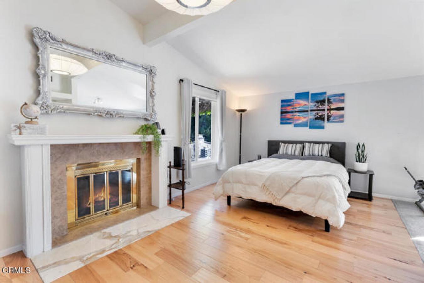 369 Dryden Street, Thousand Oaks, CA, 91360, United States, 3 Bedrooms Bedrooms, ,2 BathroomsBathrooms,Residential,For Sale,369 Dryden Street,1440075