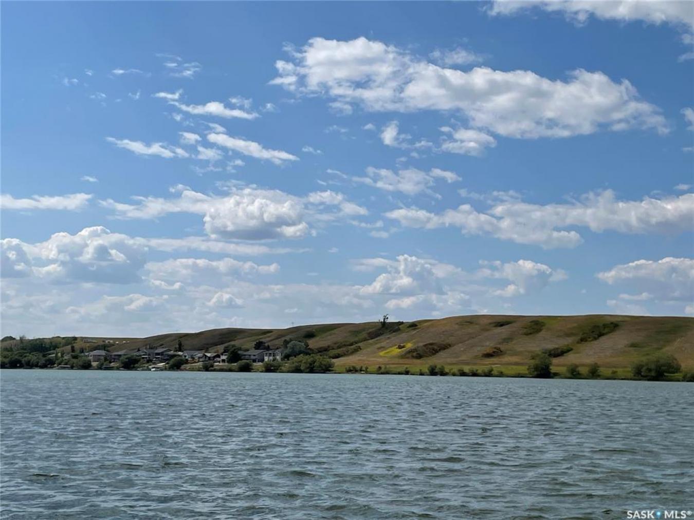 Resort Village of Thode, SK, S7C 0A4, Canada, ,Residential,For Sale,1677756
