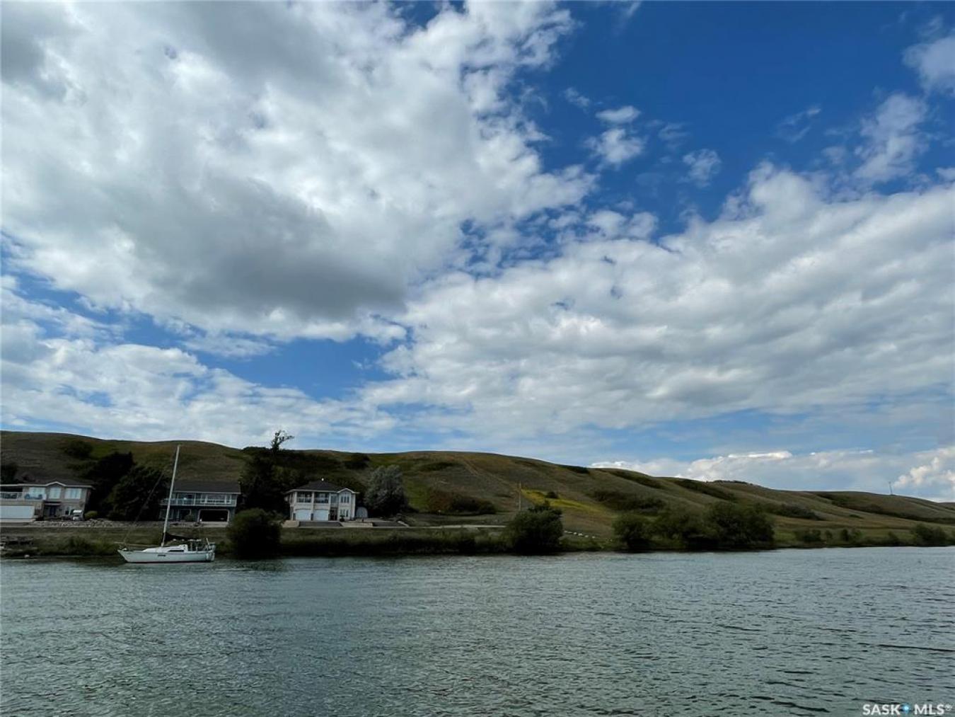 Resort Village of Thode, SK, S7C 0A4, Canada, ,Residential,For Sale,1677756