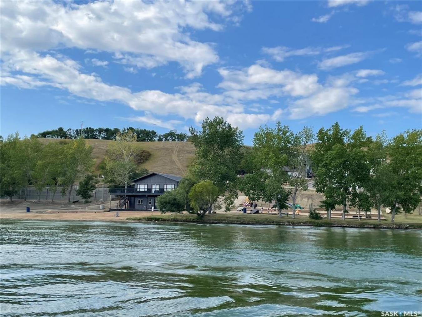 Resort Village of Thode, SK, S7C 0A4, Canada, ,Residential,For Sale,1677756