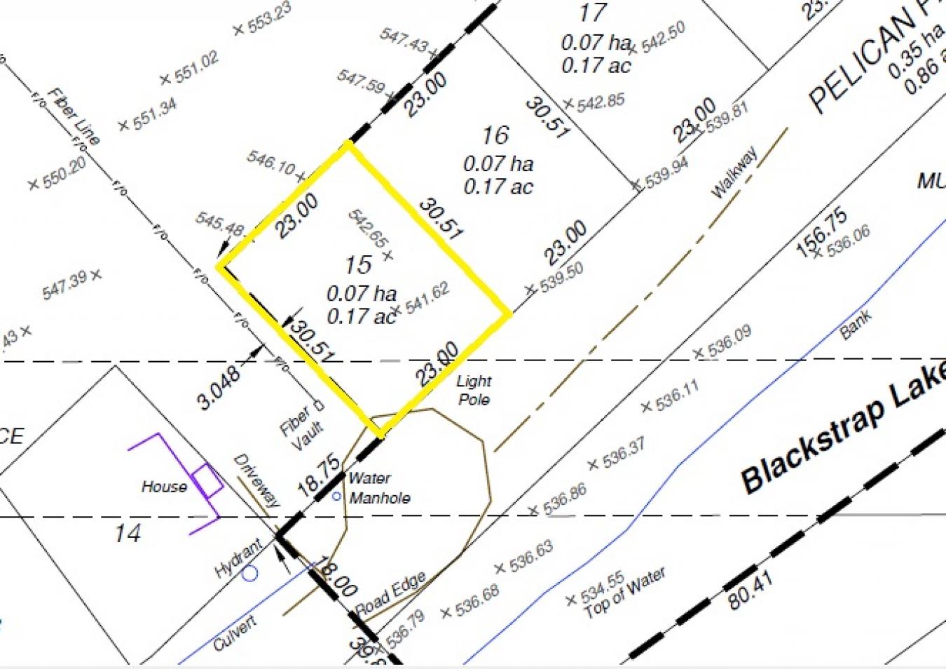 Resort Village of Thode, SK, S7C 0A4, Canada, ,Residential,For Sale,1677756