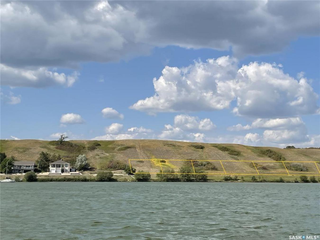 Resort Village of Thode, SK, S7C 0A4, Canada, ,Residential,For Sale,1677756