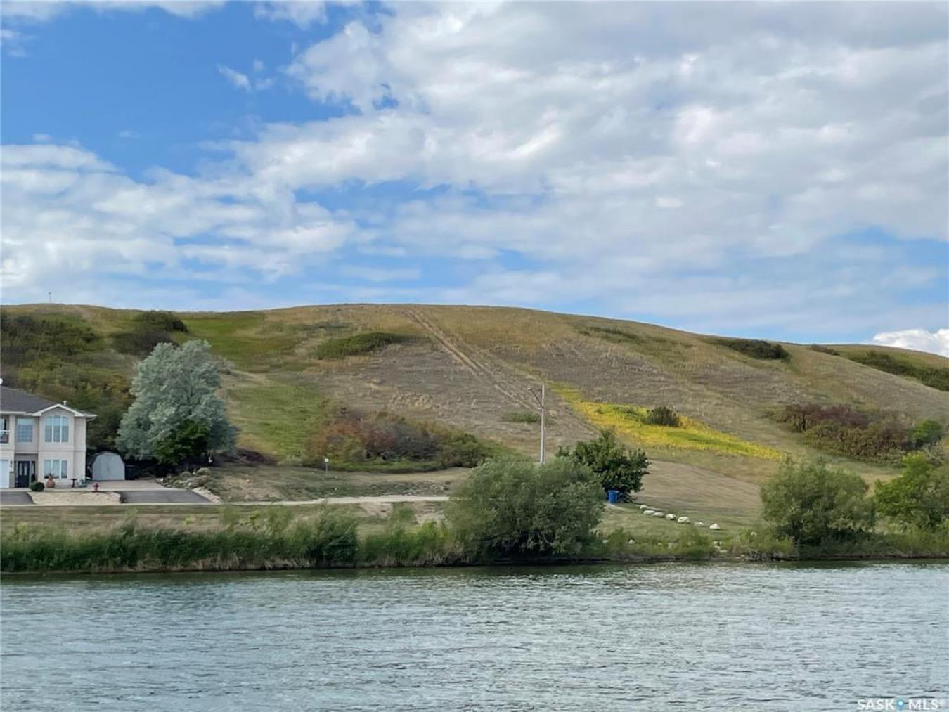 Resort Village of Thode, SK, S7C 0A4, Canada, ,Residential,For Sale,1677756