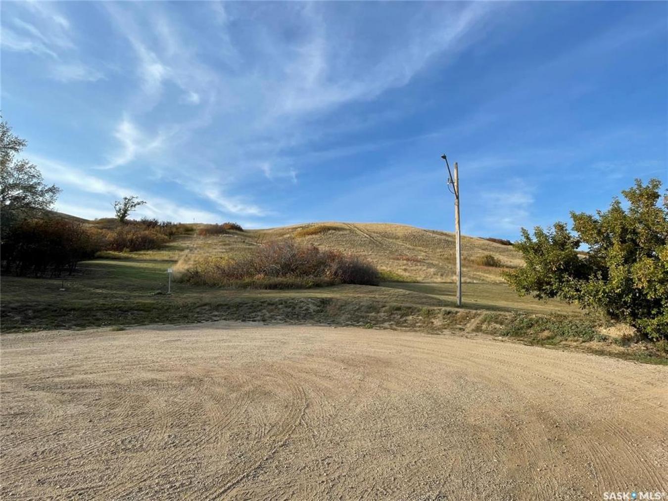 Resort Village of Thode, SK, S7C 0A4, Canada, ,Residential,For Sale,1677756