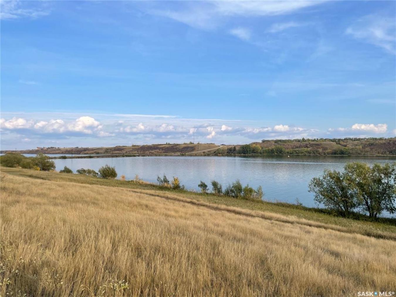Resort Village of Thode, SK, S7C 0A4, Canada, ,Residential,For Sale,1677756
