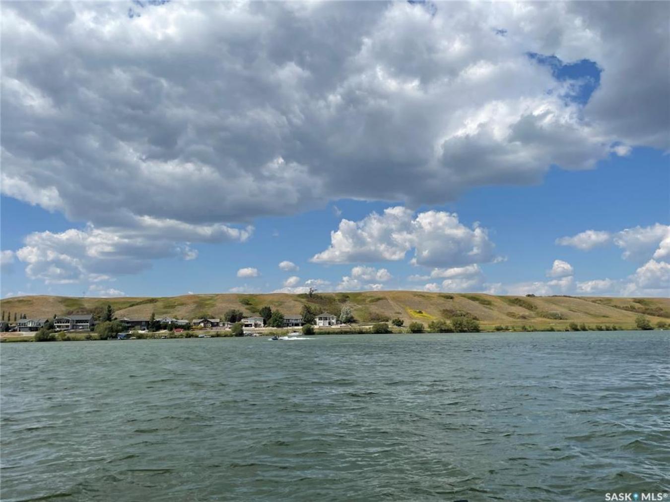 Resort Village of Thode, SK, S7C 0A4, Canada, ,Residential,For Sale,1677756