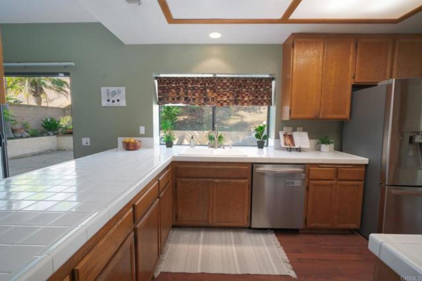 1986 White Birch Drive, Vista, CA, 92081, United States, 4 Bedrooms Bedrooms, ,2 BathroomsBathrooms,Residential,For Sale,1986 White Birch Drive,1447763