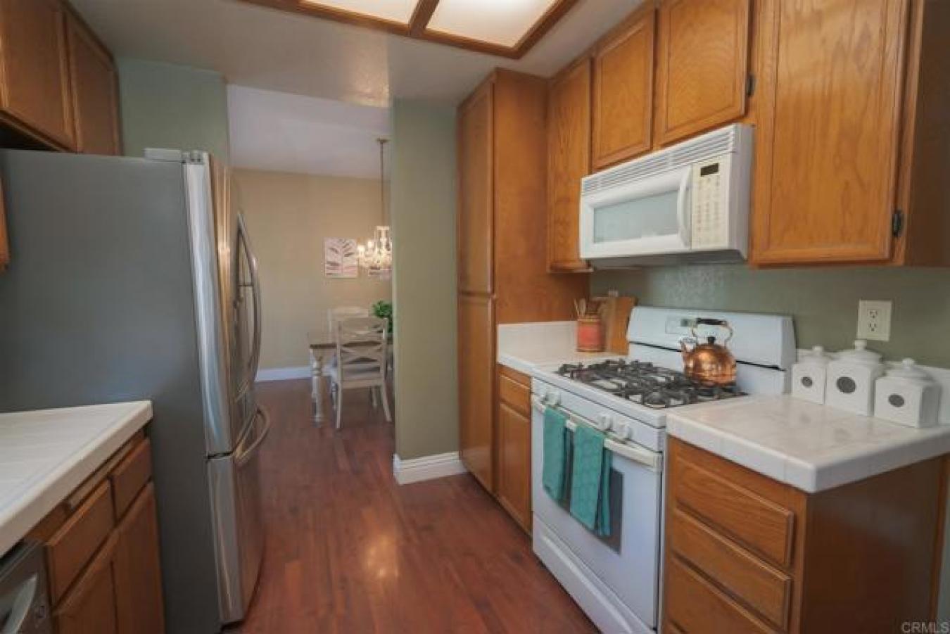 1986 White Birch Drive, Vista, CA, 92081, United States, 4 Bedrooms Bedrooms, ,2 BathroomsBathrooms,Residential,For Sale,1986 White Birch Drive,1447763