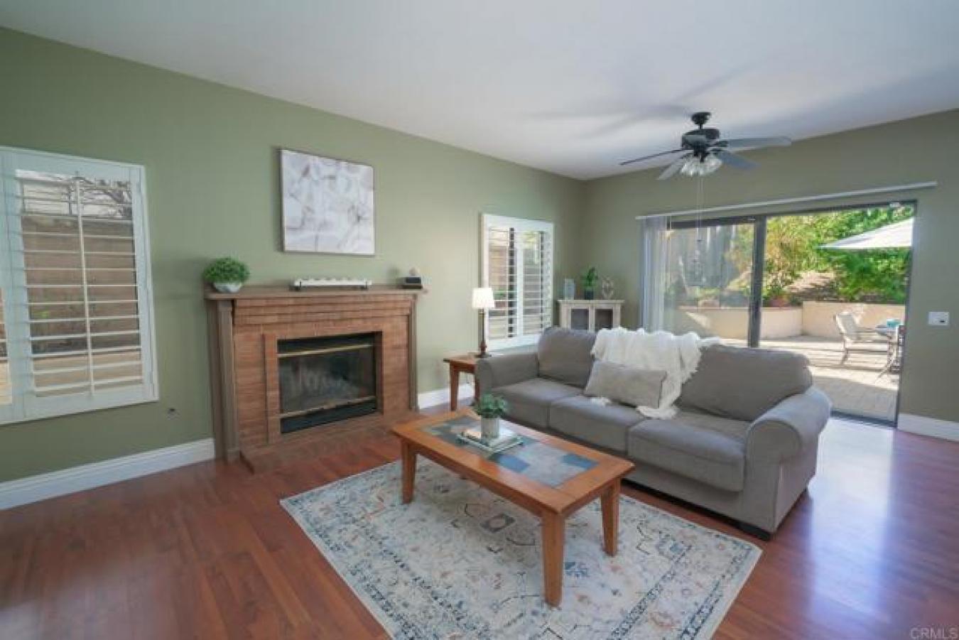 1986 White Birch Drive, Vista, CA, 92081, United States, 4 Bedrooms Bedrooms, ,2 BathroomsBathrooms,Residential,For Sale,1986 White Birch Drive,1447763